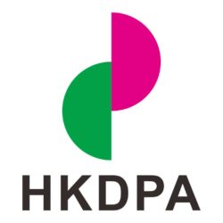 HKDPA 香港數碼印刷協會